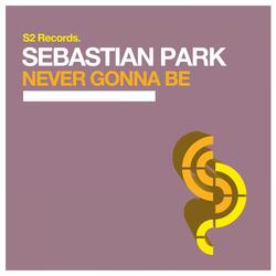 Never Gonna Be
