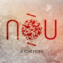 Avant deux