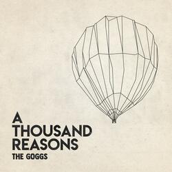A Thousand Reasons