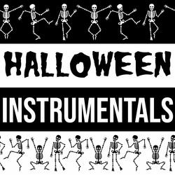 Theme from Beetlejuice