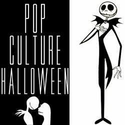 This Is Halloween