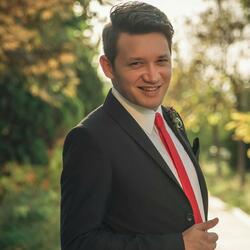 Türkmenistan Rowaçlygyň Watany