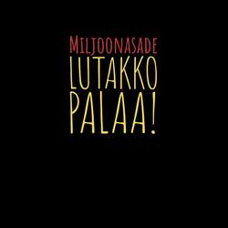 Intianpuuvillaa