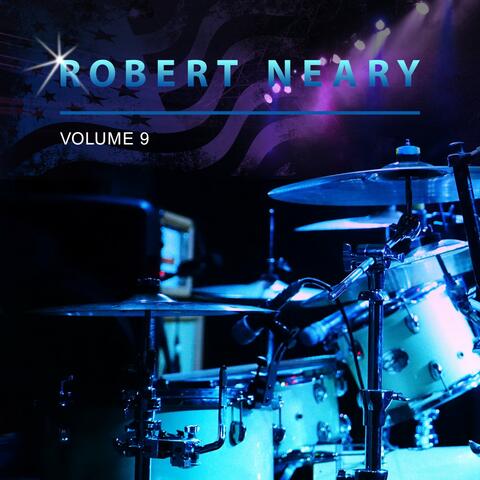 Robert Neary, Vol. 9