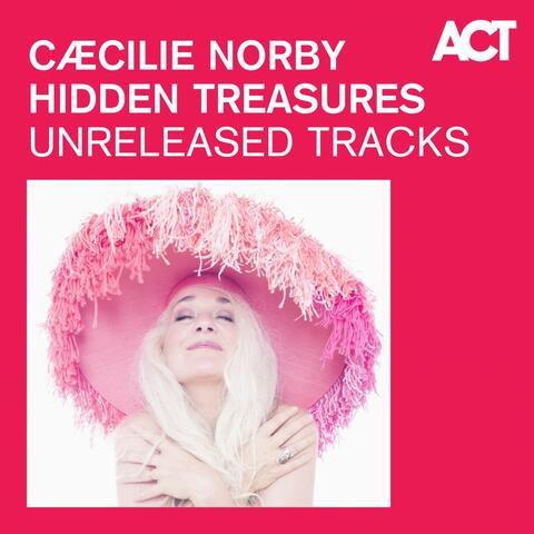 Hidden Treasures