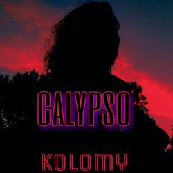 calypso