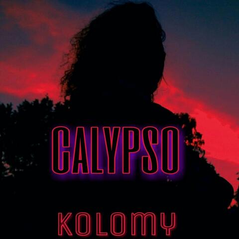 Calypso