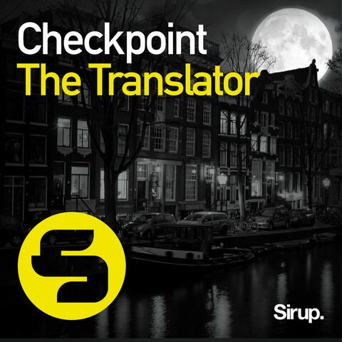 Checkpoint