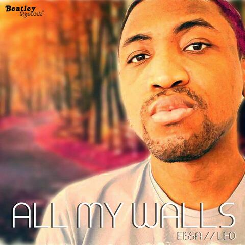 All My Walls