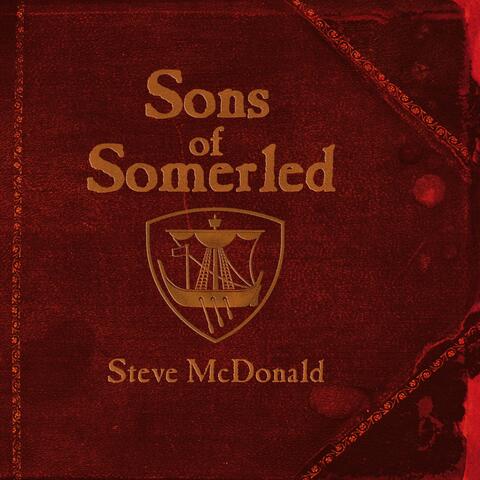 Sons of Somerled