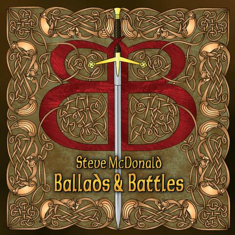 Ballads and Battles