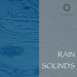 Rain Sounds - Northern Adventure