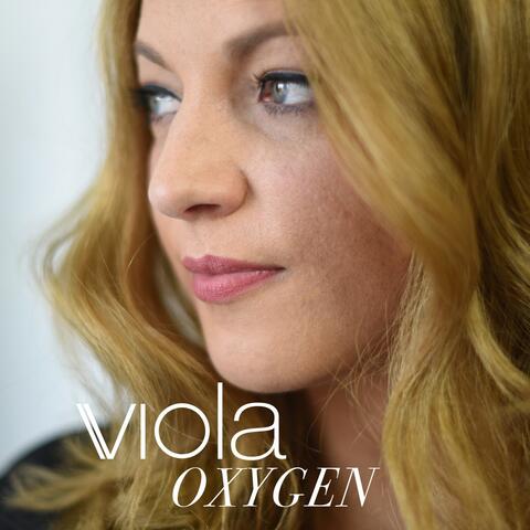 Viola