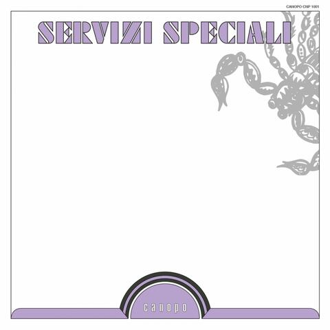 Servizi speciali