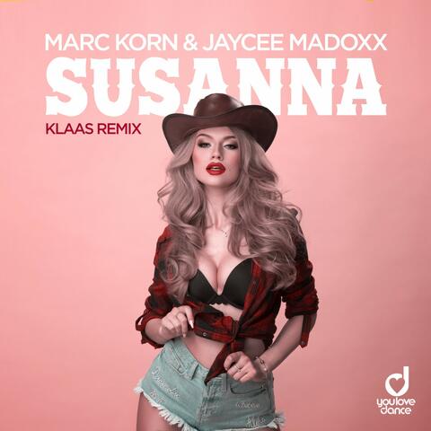 Susanna