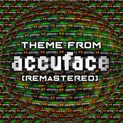 Theme from Accuface