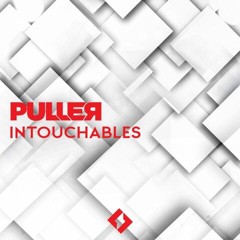 Intouchables
