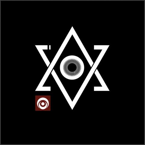 Black Halo EP