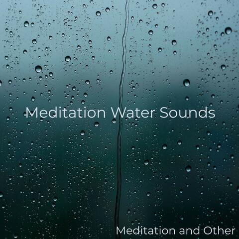 Meditation and Other