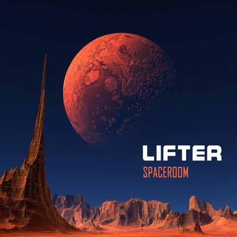 Spaceroom