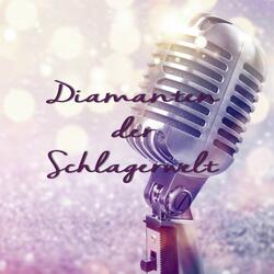 Zumindest Irgendwann - Wird Alles Besser