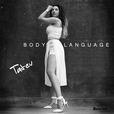 Body Language