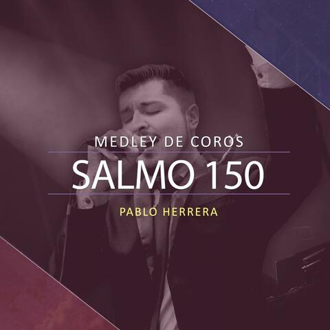 Salmo 150