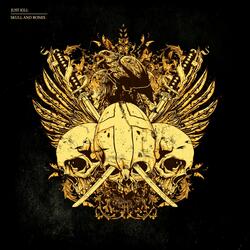 Skull and Bones