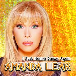 I Just Wanna Dance Again