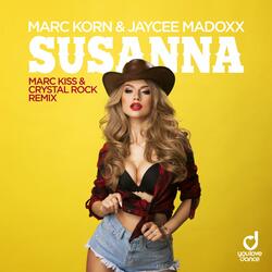 Susanna