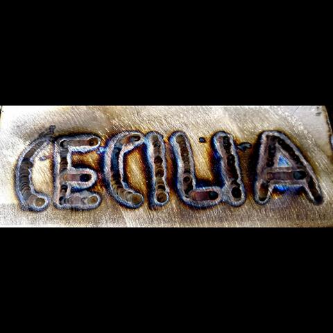 Cecilia