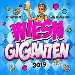 Mein lieber Herr Gesangsverein