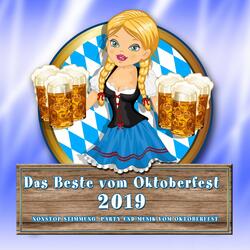 Du willst es doch auch