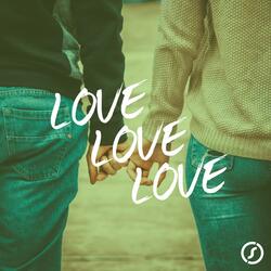 Believe in Love