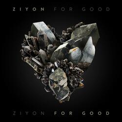 For Good