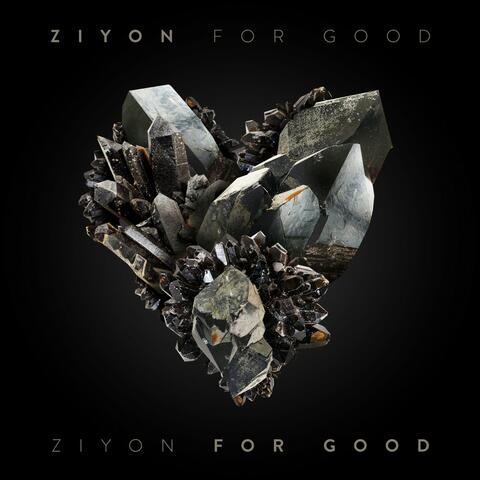 For Good