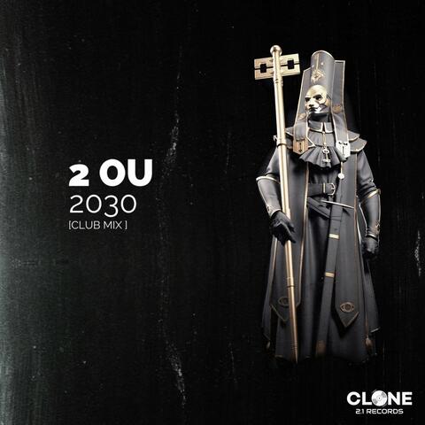 2030