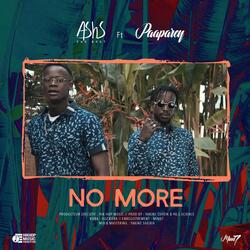 No More