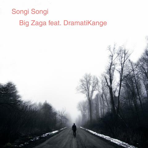 Songi Songi