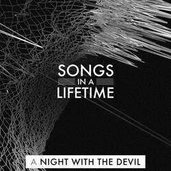 A Night with the Devil