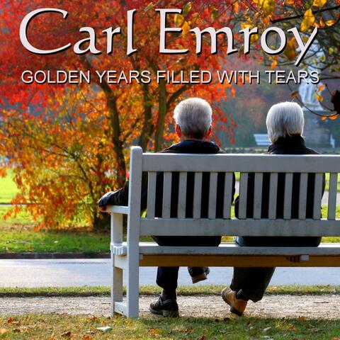 Golden Years Filled with Tears