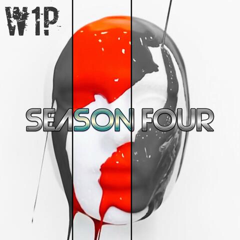 Season Four