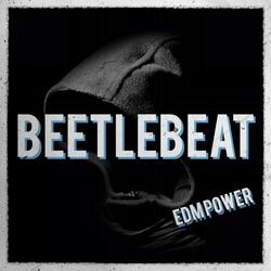 Beetlebeat