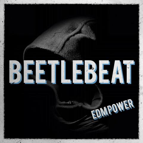 Beetlebeat