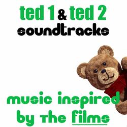 I Think We're Alone Now (From "Ted 2")