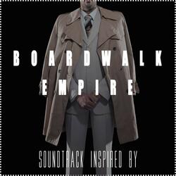 Yellow Rose of Texas