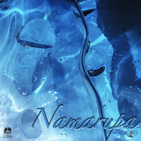 Namarupa (Why)