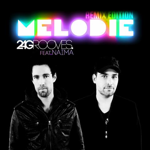 Melodie