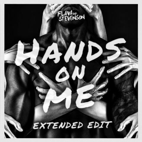 Hands on Me