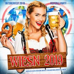 Bierkapitän